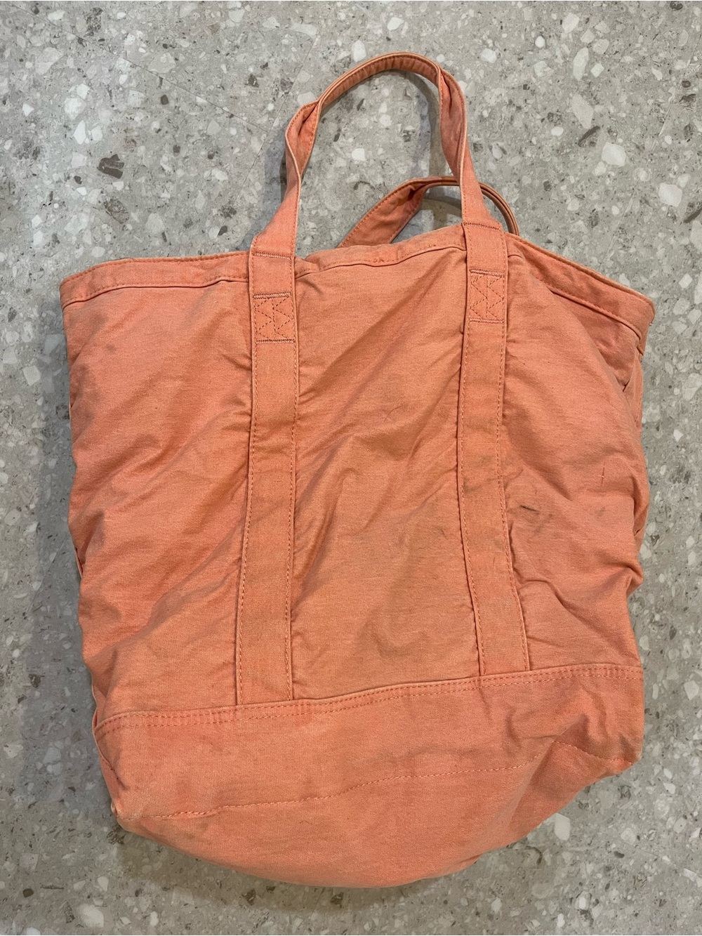 Tote - Picture 3 of 3
